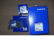    +  Volvo  - B5254T6