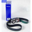    +  Volvo  - D5244T4