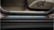   ,  , \ Volvo