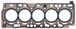   D5244TX