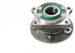   90 Pro Parts Sweden AB  volvo 31201011
