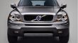  (XC90)