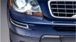 . XC90