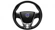  , sport,  Volvo
