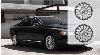 ����������� ���� Volvo "Balius" 8 x 18" Chromed
