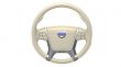  , sport, ,  Soft Beige