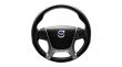  , sport,  Volvo