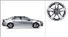 ����������� ���� Volvo "Atla" 7 x 16"