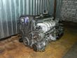   B5244S2 2.4 l