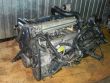   B5244T 2.4 l