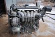   B5254T2  2.5 l