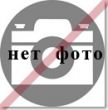   S60 II ( ,  ,  )