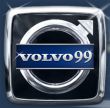   XC90 B6324S