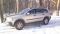 VOLVO XC90 2,5T 2005 �.�.