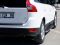������ ��� volvo xc60 Voyager