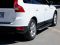 ������ ��� volvo xc60 Voyager
