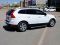 ������ ��� volvo xc60 Voyager